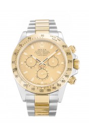 Replica Rolex Daytona 116523