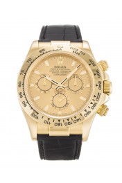 Replica Rolex Daytona 116518