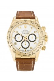 Replica Rolex Daytona 16518