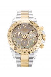 Replica Rolex Daytona 116523