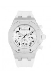 Replica Audemars Piguet Royal Oak Offshore 26283ST.OO.D010CA.01