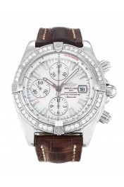 Replica Breitling Chronomat Evolution A13356