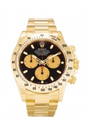 Replica Rolex Daytona 116528