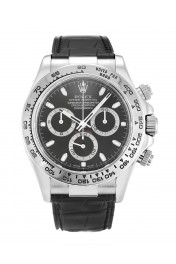 Replica Rolex Daytona 116519