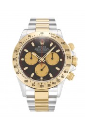 Replica Rolex Daytona 116523