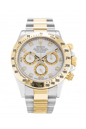 Replica Rolex Daytona 116523