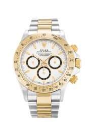 Replica Rolex Daytona 16523