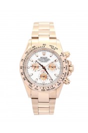 Replica Rolex Daytona 116505