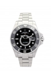 Replica Rolex GMT Master 16720