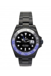 Replica Rolex GMT Master 16730