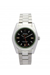 Replica Rolex Milgauss 116400 GV