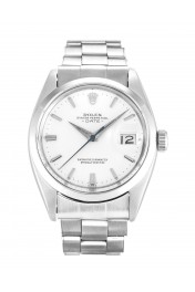 Replica Rolex Oyster Perpetual Date 1500