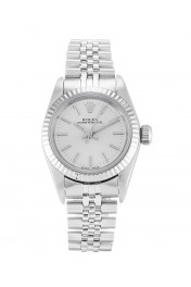 Replica Rolex Lady Oyster Perpetual 67194