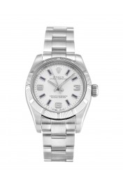 Replica Rolex Lady Oyster Perpetual 176210