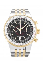 Replica Breitling Legende C23340