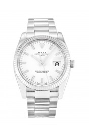 Replica Rolex Oyster Perpetual Date 115234