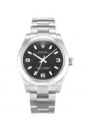 Replica Rolex Lady Oyster Perpetual 177200