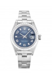 Replica Rolex Lady Oyster Perpetual 79240