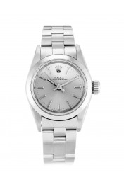 Replica Rolex Lady Oyster Perpetual 67180