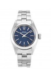 Replica Rolex Lady Oyster Perpetual 6718