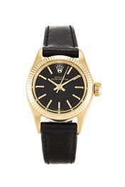 Replica Rolex Lady Oyster Perpetual 6718