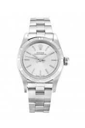 Replica Rolex Lady Oyster Perpetual 67230