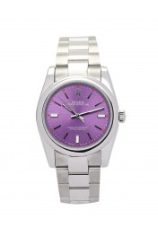 Replica Rolex Lady Oyster Perpetual 177200