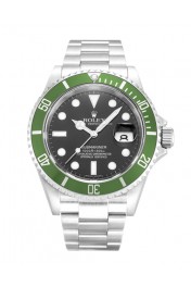 Replica Rolex Submariner 16610 LV