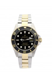 Replica Rolex Submariner 16613