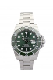 Replica Rolex Submariner 116610 LV