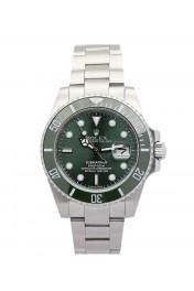 Replica Rolex Submariner 116610 LV