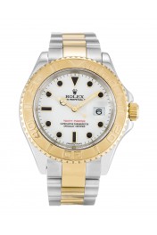 Replica Rolex Yacht-Master 16623