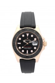 Replica Rolex Yacht-Master