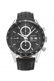 Replica Tag Heuer Carrera CV2010.FC6233