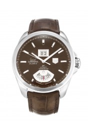 Replica Tag Heuer Grand Carrera WAV5113.FC6225