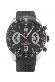 Replica Tag Heuer Grand Carrera CAV511C.FT6016