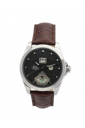 Replica Tag Heuer Grand Carrera WAV5113.FC6231