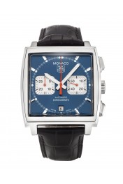 Replica Tag Heuer Monaco CW2113.FC6183