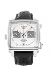 Replica Tag Heuer Monaco CAW211C.FC6241