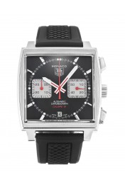 Replica Tag Heuer Monaco CAW2114.FT6021