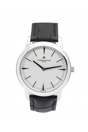 Replica Vacheron Constantin Patrimony 81180