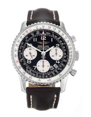 Replica Breitling Navitimer A23322