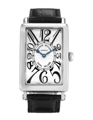 Replica Franck Muller Long Island 952QZ