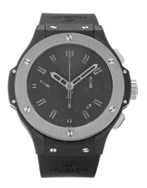 Replica Hublot 44mm 301.ck.1140.rx