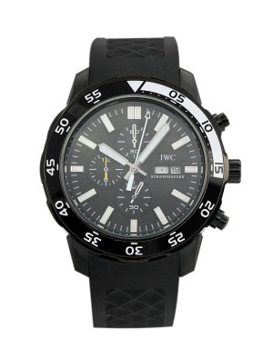 Replica IWC Aquatimer IW376705