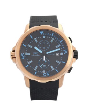 Replica IWC Aquatimer IW329001