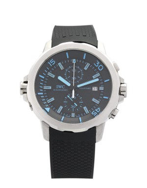 Replica IWC Aquatimer IW329003