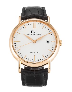 Replica IWC Portofino Automatic IW356302