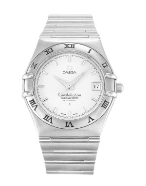 Replica Omega Constellation 1502.30.00