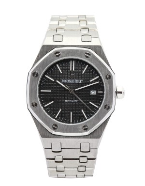 Replica Audemars Piguet Royal Oak 15400ST.OO.1220ST.01